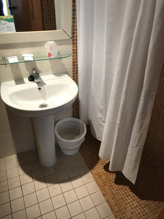 Zimmer MLL Palma Bay Club Resort