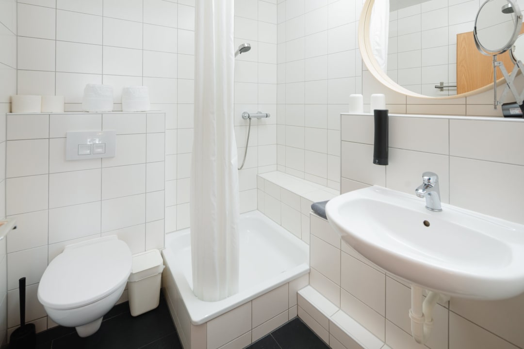 Zimmer Ferienhaus Papenfuß