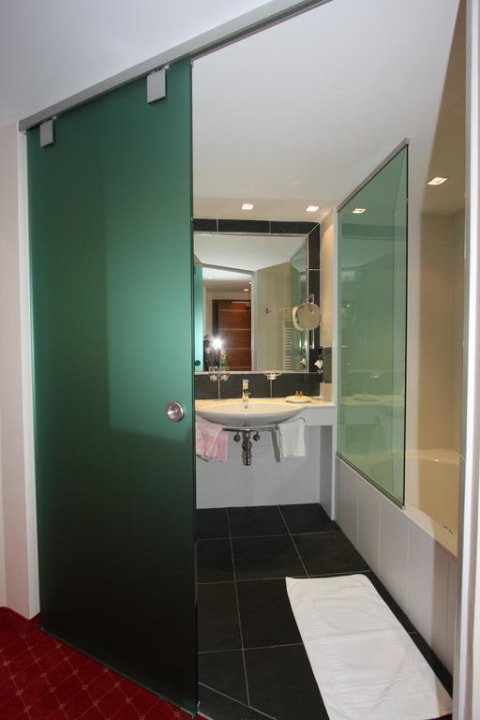 Bad Gourmethotel Yscla