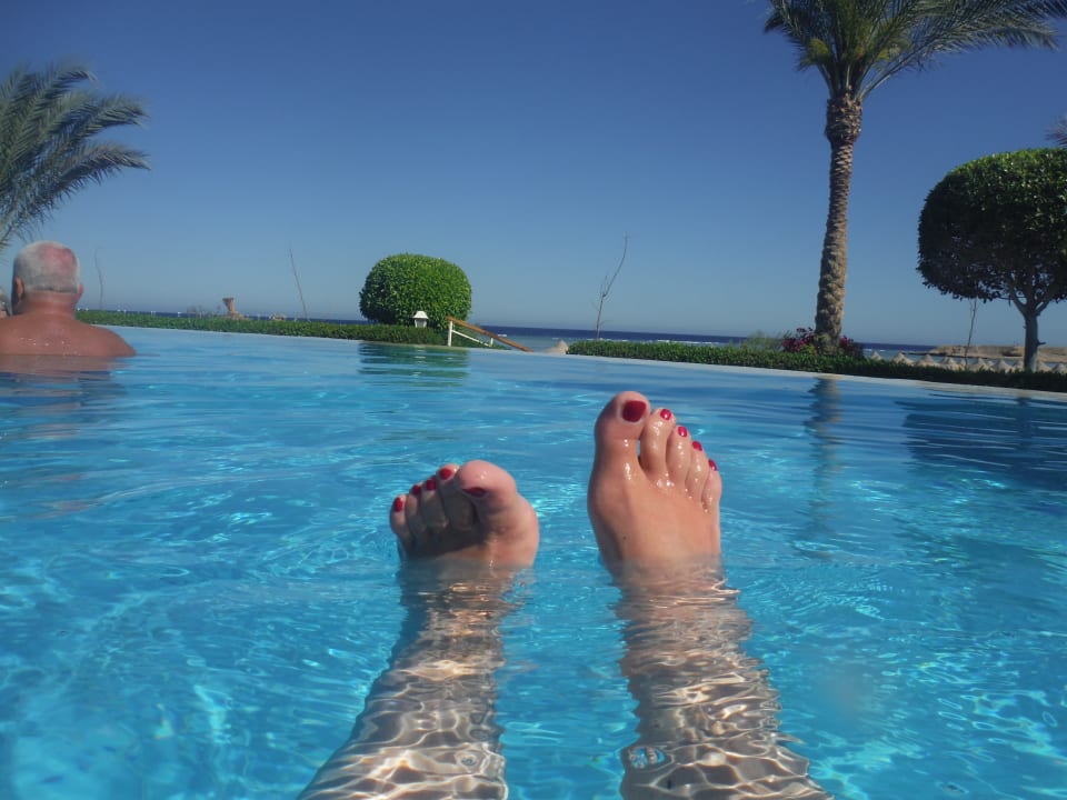 Pool TUI MAGIC LIFE Kalawy
