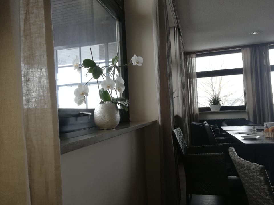 Sonstiges Landhotel Rosenberger