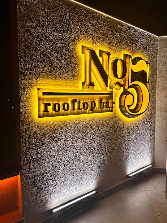 Sonstiges Süral Saray Hotel