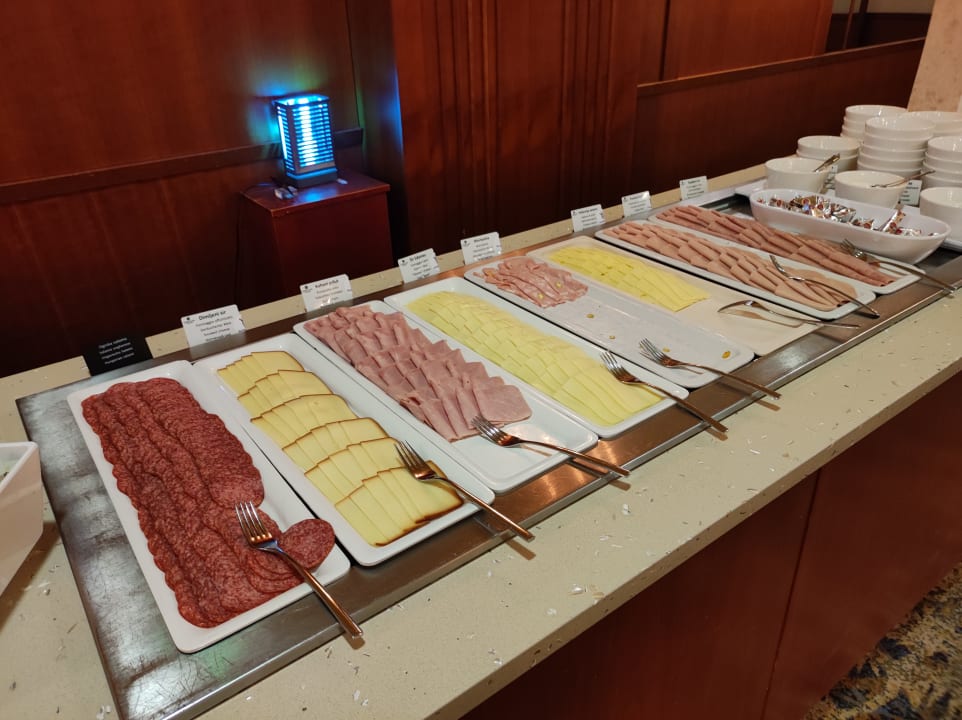 Gastro Grand Hotel Portoroz - LifeClass Hotels & Spa