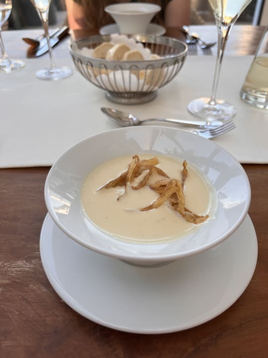Gastro Moselromantik Hotel Kessler-Meyer