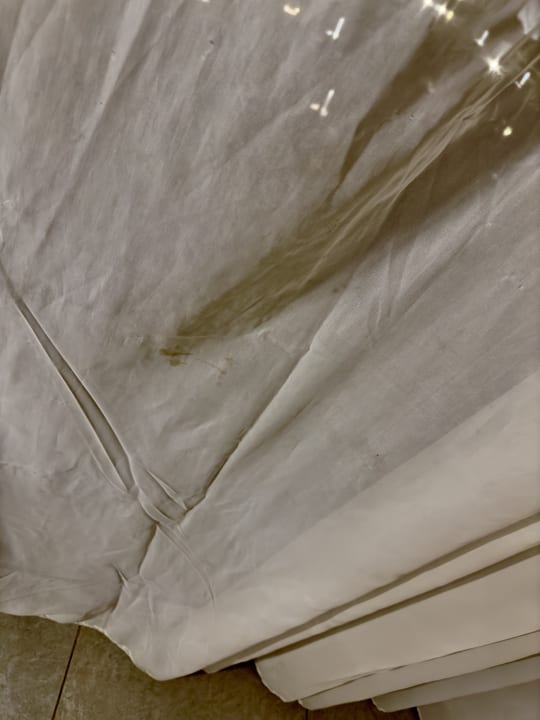 Zimmer The V Luxury Resort Sahl Hasheesh