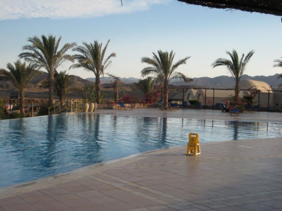 Relaxpool TUI MAGIC LIFE Kalawy