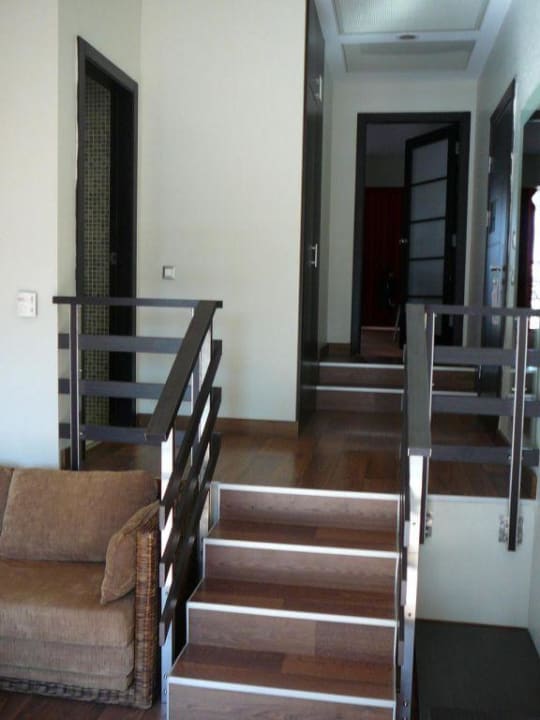 Suite Limak Lara Deluxe Hotel & Resort