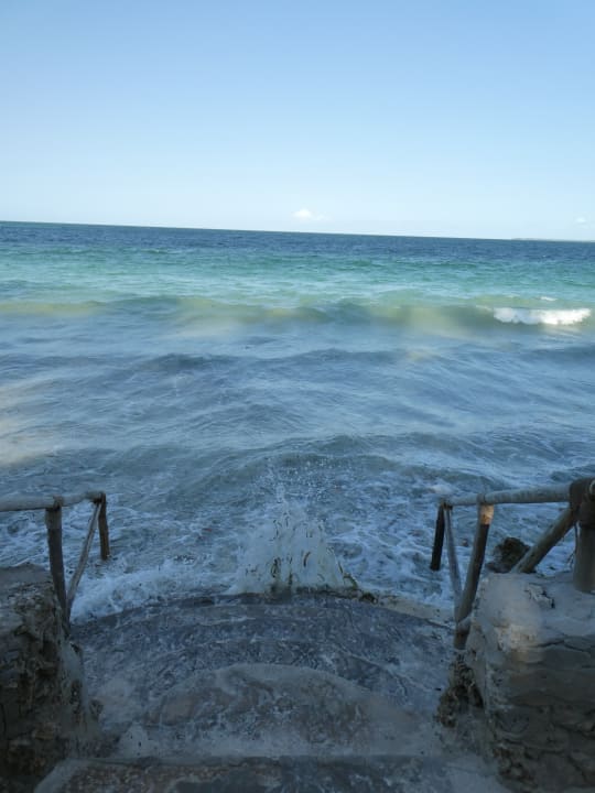 Strand Jaz Adonia Beach Resort