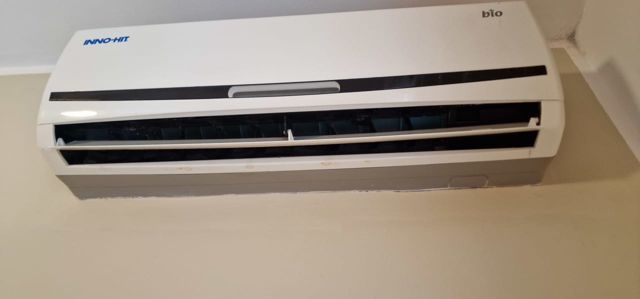 Zimmer Hotel Miramare