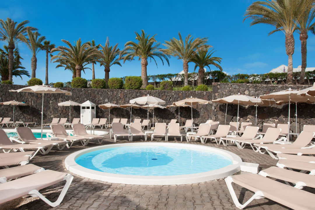 Kinderpool Relaxia Olivina