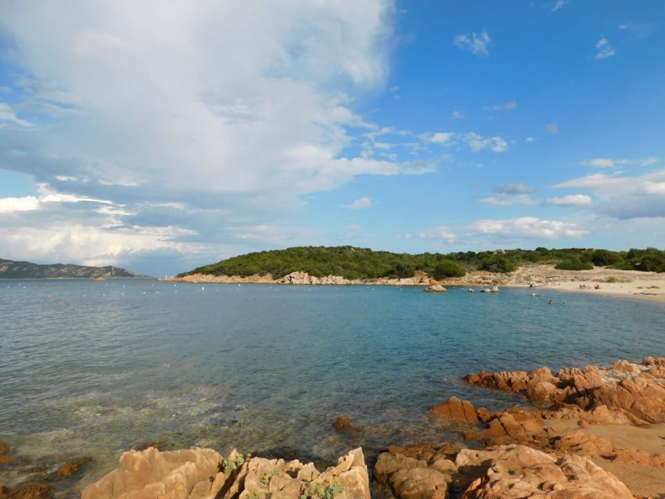 Strand Grande Baia Resort & Spa