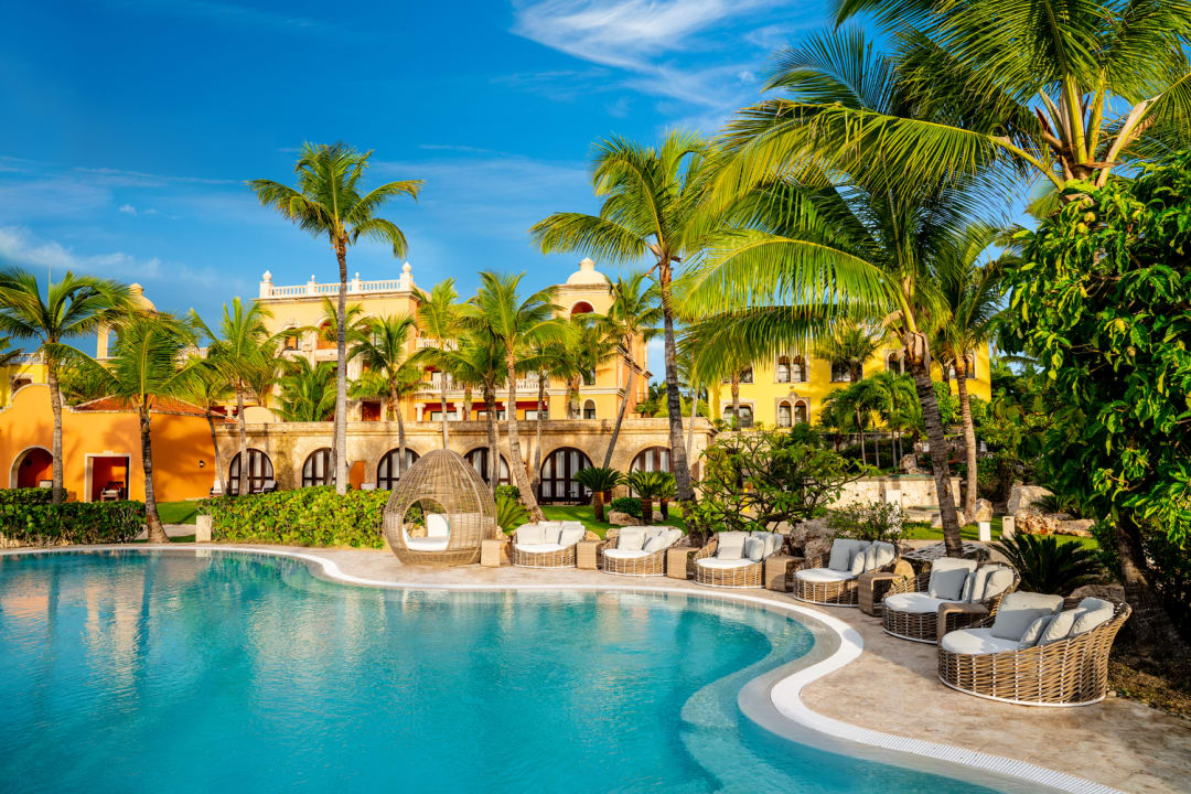 pool-sanctuary-cap-cana-adults-only-punta-cana-holidaycheck