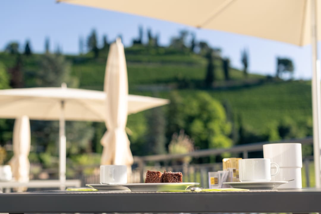 Gastro Residence Garni Hotel Vineus