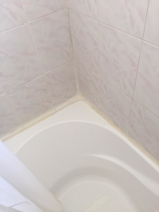 Noch so ein schönes Eckchen Mitsis Rodos Village