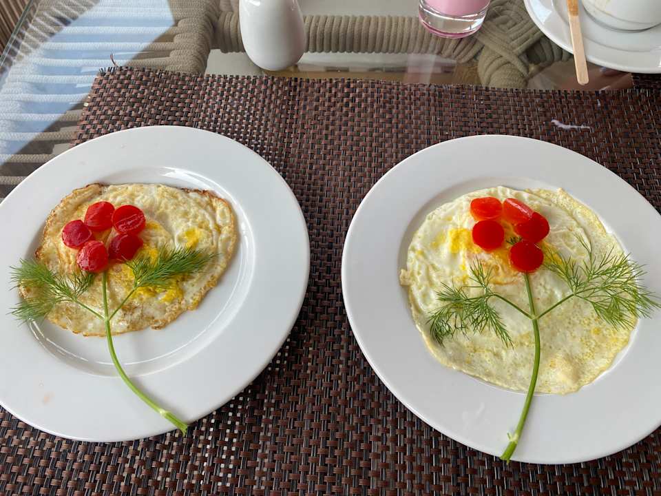 Gastro Diamond Beach by Pearl Resort