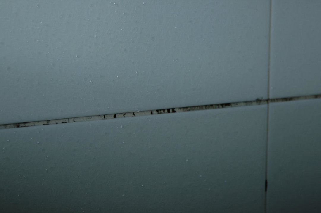 Bad, Bungalow Suites & Villas by Dunas