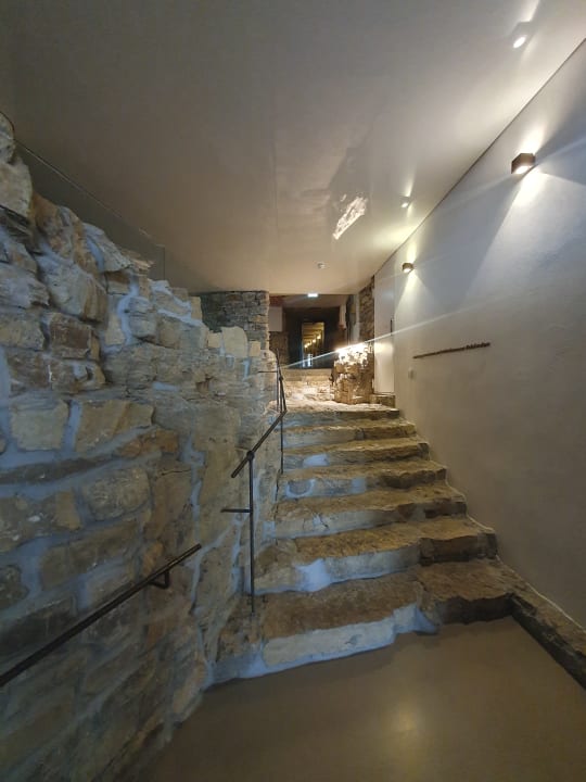 Sport & Freizeit Mawell Resort