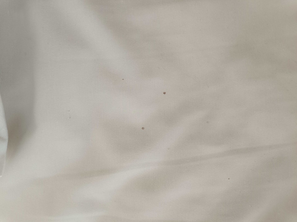 Zimmer Club Resort Atlantis