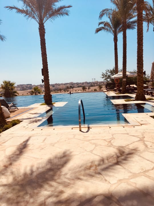 Pool Ancient Sands Golf Resort