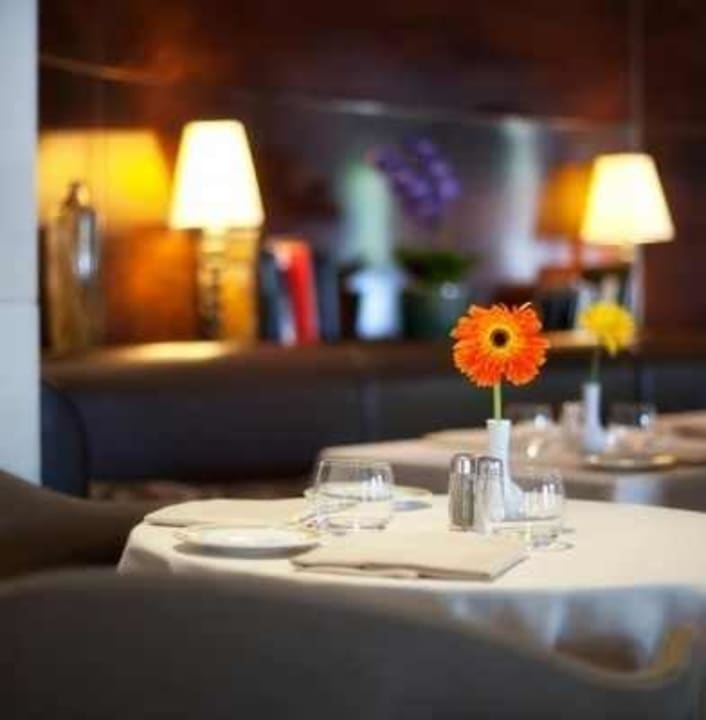 Bar Mercure Catania Excelsior