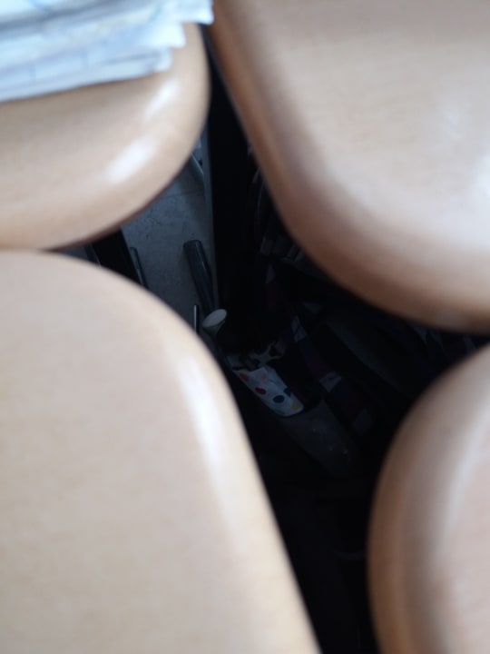 Ausblick DJH Jugendherberge Bremen