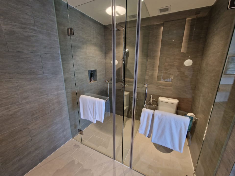 Zimmer Premier Residences Phu Quoc Emerald Bay Managed by Accor