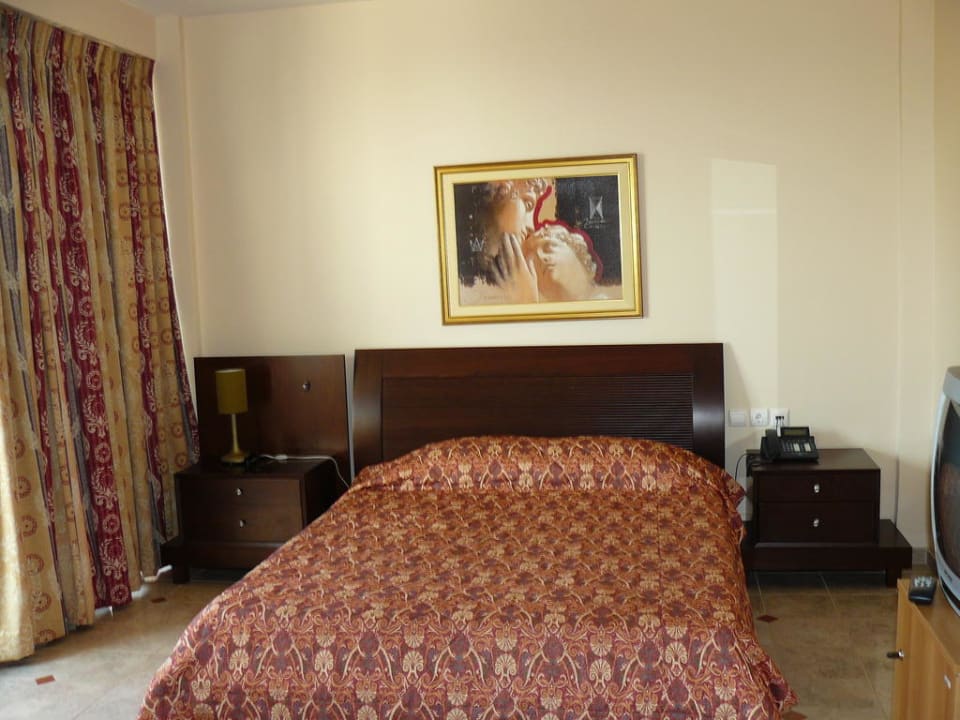 Dolphin Hotel Dolphin Resort