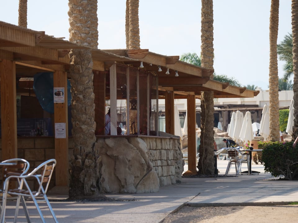 Gastro Stella Beach Resort & Spa Makadi Bay