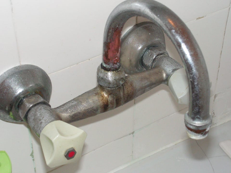 Bateria Hotel Varshava