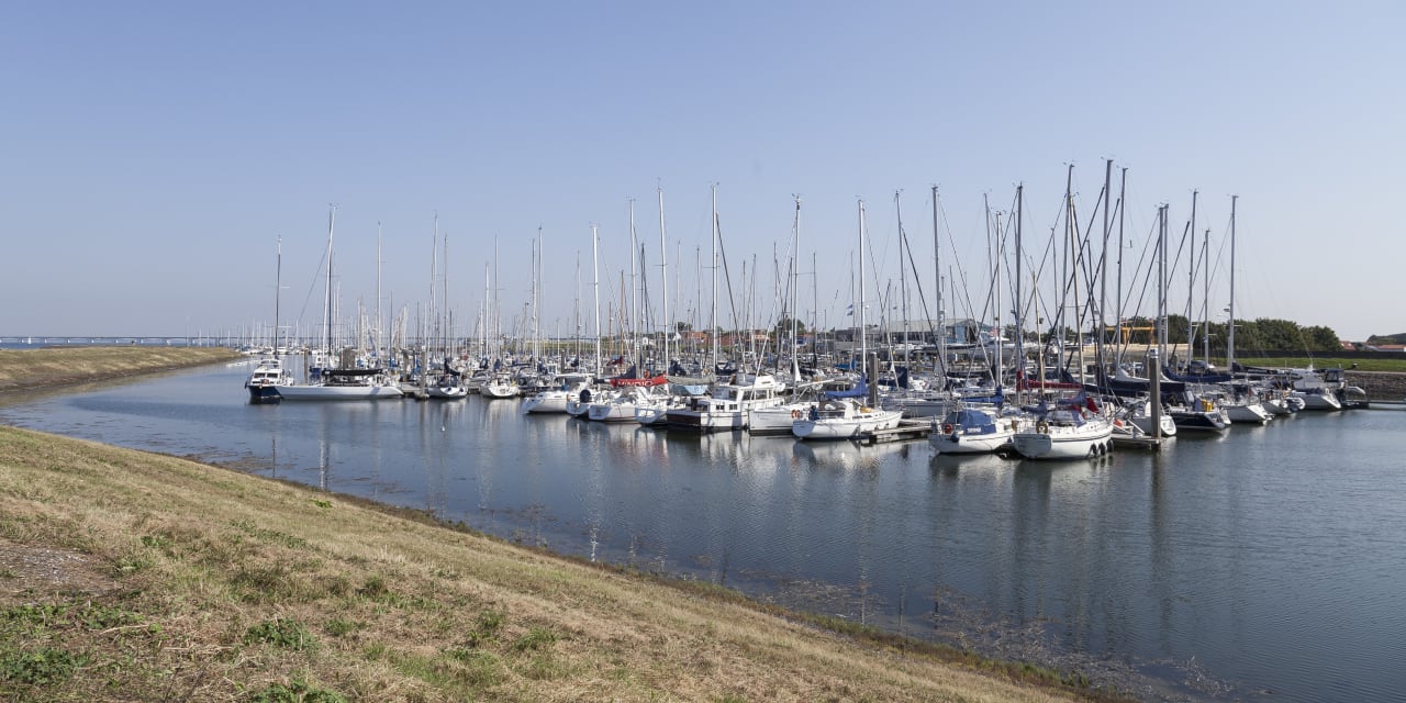 Sonstiges Parc Ganuenta