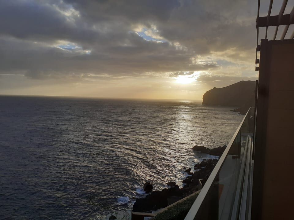 Zimmer Sentido Galomar