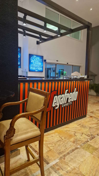 Gastro Monachus Family Resort Sorgun