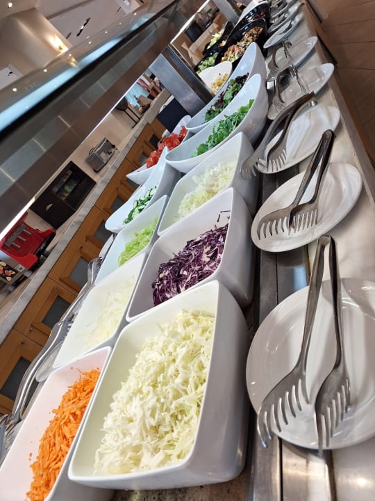 Gastro Istion Club & Spa