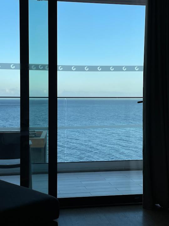 Zimmer Sentido Galomar