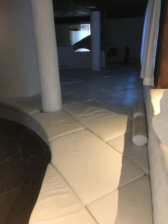 Sonstiges Hotel Alpenhof