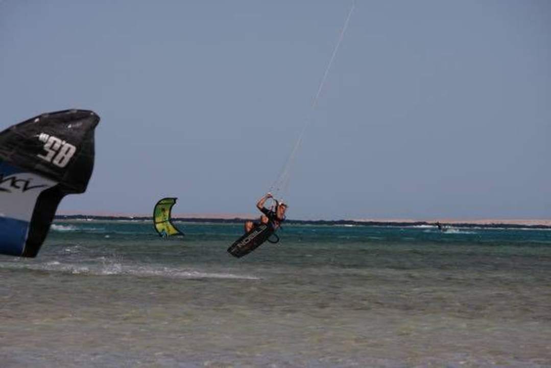 Plaza Sea Beach Aqua Park Resort Managed by Blue Resorts