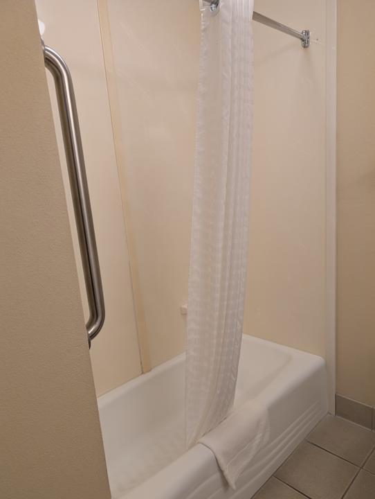 Zimmer Oasis Inn & Suites 29 Palms Near Joshua Tree National Park