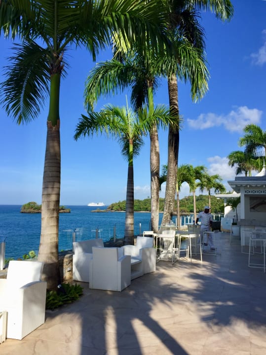 Strand Bahia Principe Grand Samana - Adults Only