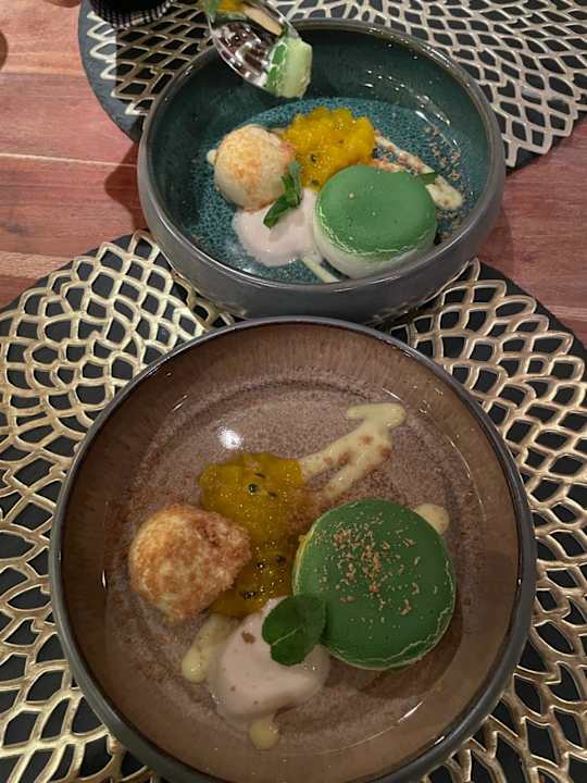 Gastro Grandhotel Lienz