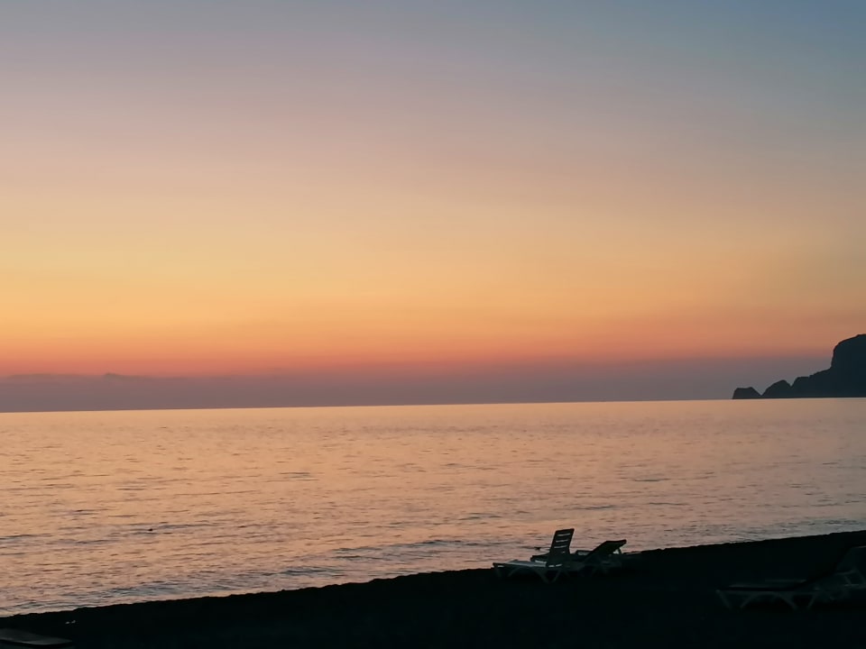 Strand Labranda Alantur Resort