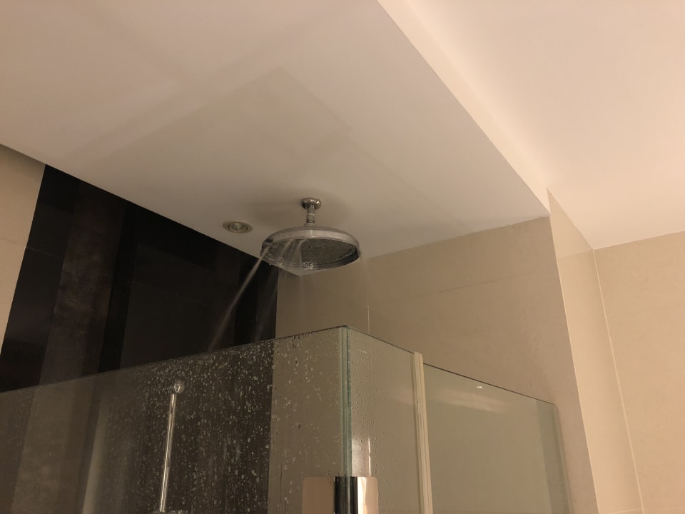 Zimmer Cape Panwa Hotel