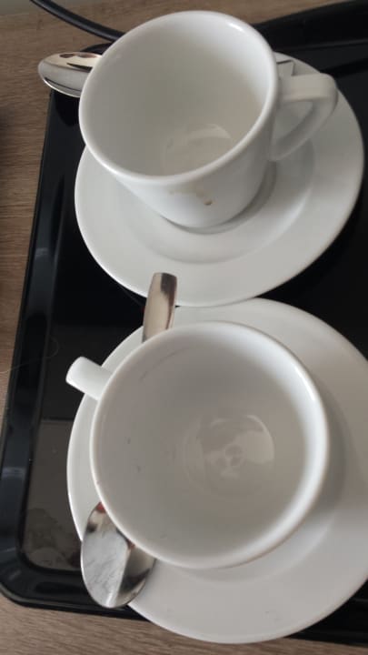 Zimmer Benalma Hotel Costa del Sol