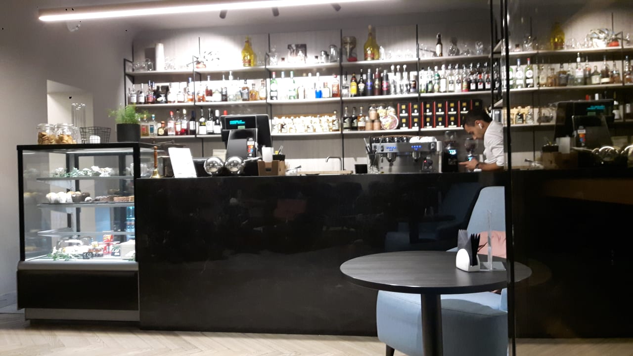 Gastro Konventa Sēta Hotel Keystone Collection