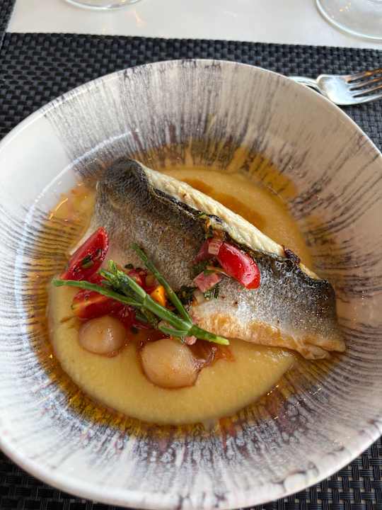 Gastro Elysium Resort & Spa Hotel