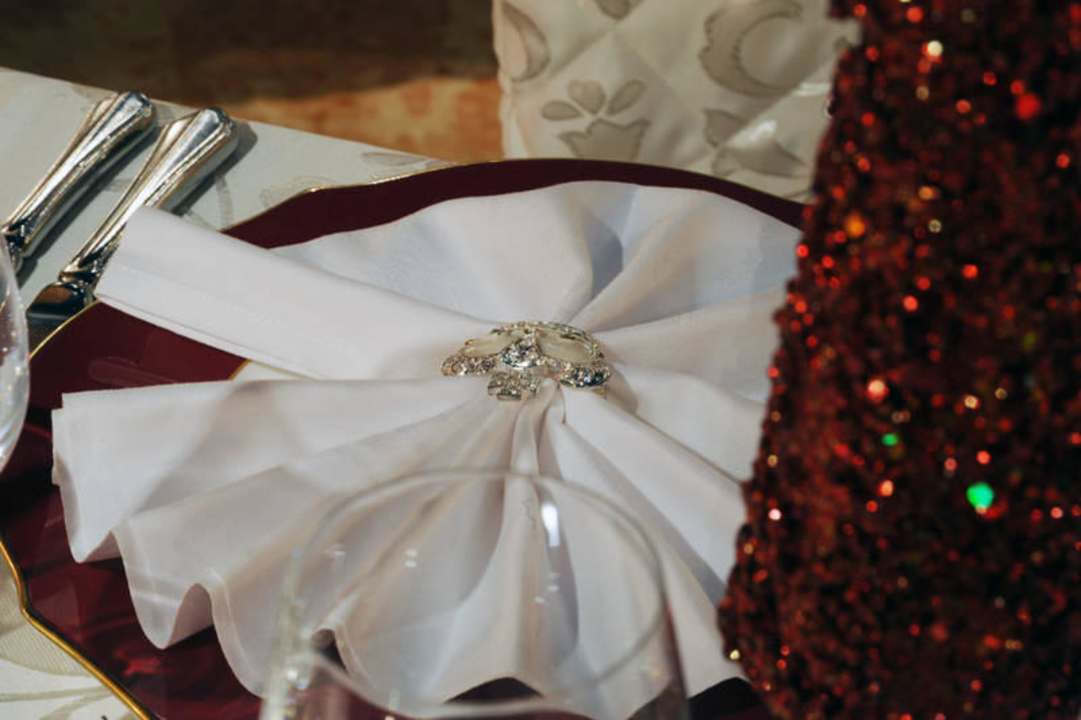 Hotel Luis Fiera di Primiero Hotel Luis