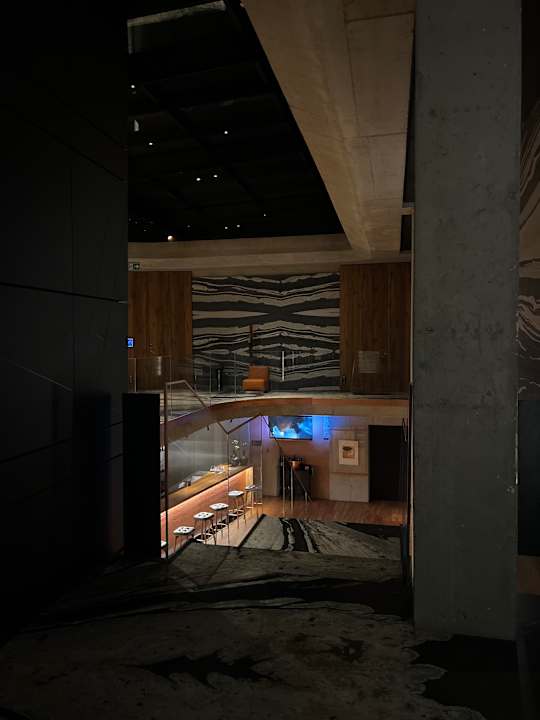 Gastro Hotel Warszawa