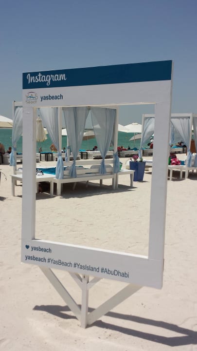 Crowne Plaza Hotel Yas Island Crowne Plaza Hotel Yas Island