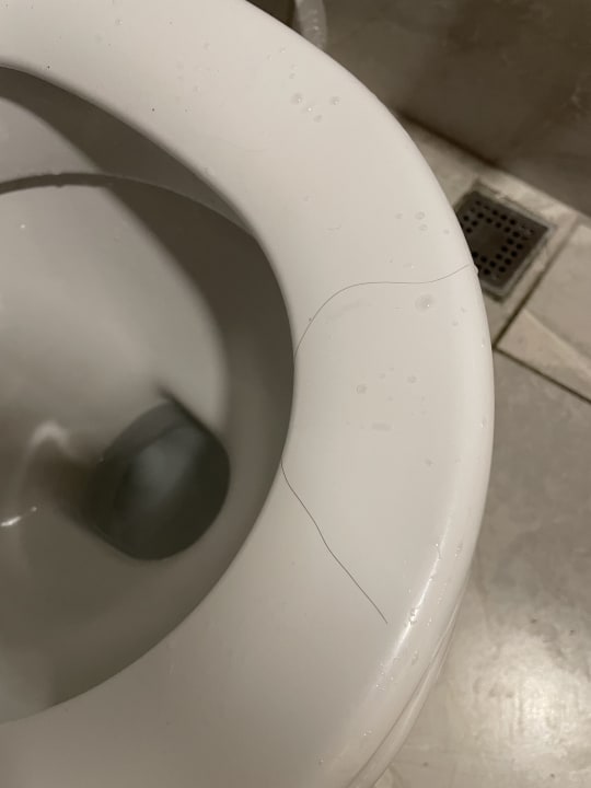 Zimmer Prestige Alanya