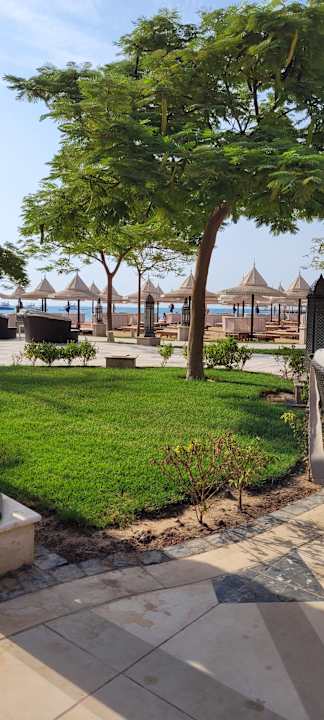 Strand The Grand Palace - Adults only