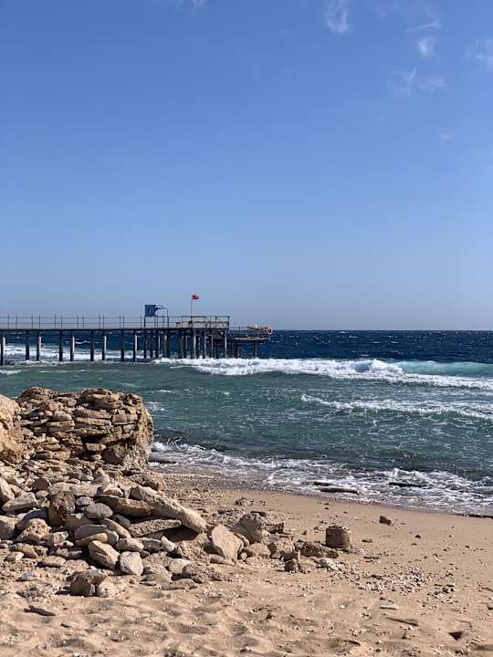 Strand Coral Hills Resorts & SPA